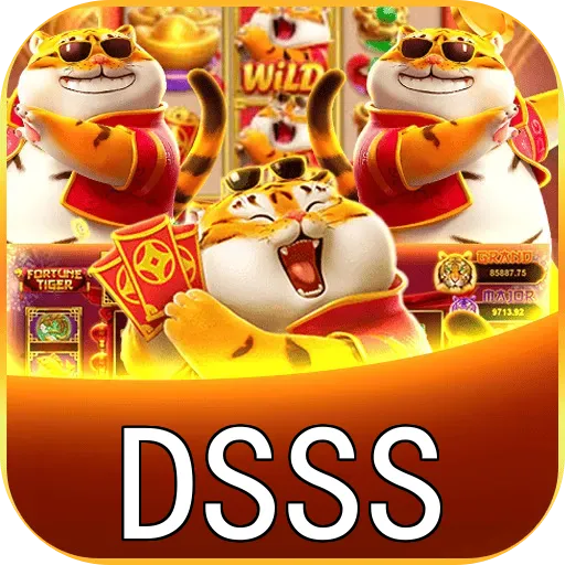 DSSS Cassino Online
